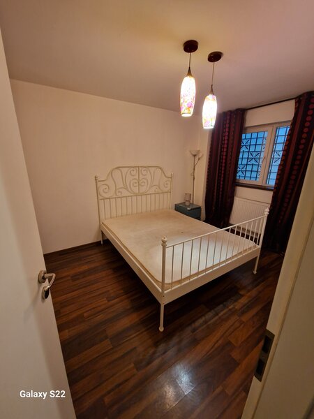 Trapezului, Sector 3, Bucuresti.