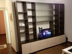 Trapezului, Sector 3, Bucuresti