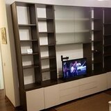 Trapezului, Sector 3, Bucuresti